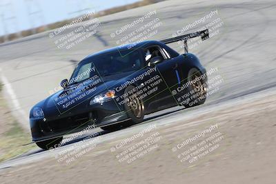 media/Nov-24-2023-Speed SF (Fri) [[8629a6e656]]/Red/Session 3 (Outside Grapevine Exit)/